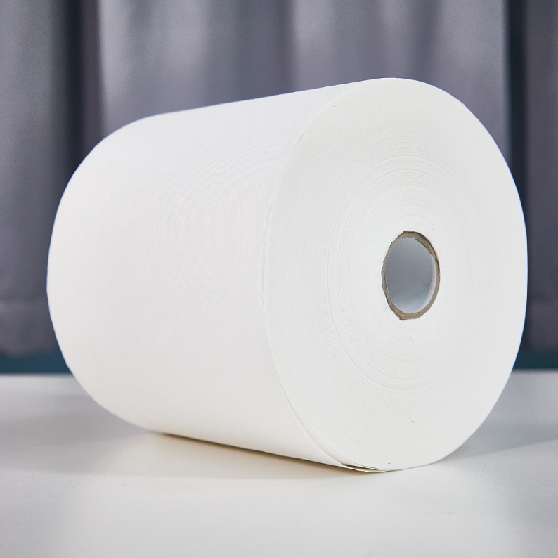 tad paper towel