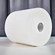 tad paper towel